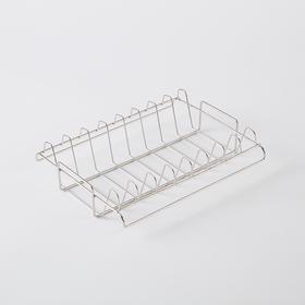 沥水配件碗盘架 TYBS0078