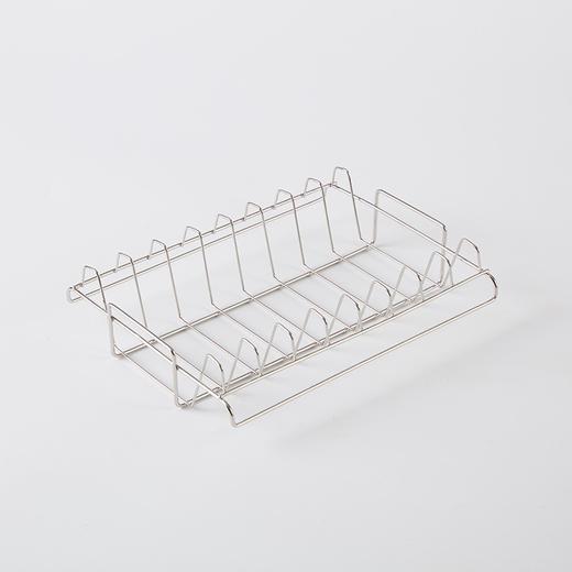 沥水配件碗盘架 TYBS0078 商品图0