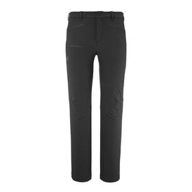 MILLET男式软壳裤 MIV9872 ALL XCS200 P M