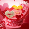 PRIME CAKE LOVE BOX 商品缩略图0
