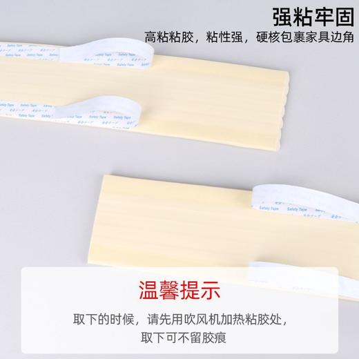 雨棚消音垫静音空调外机防滴水草坪隔音棉铁皮雨棚屋顶阳台防雨声 商品图6