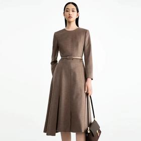 2F卡莉朵拉连衣裙