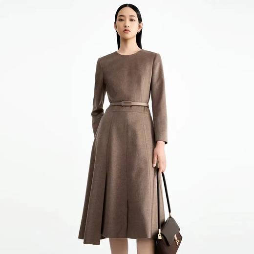 2F卡莉朵拉连衣裙 商品图0