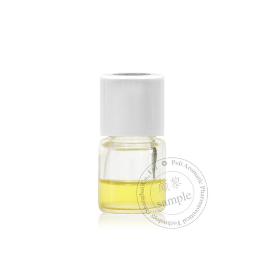 意大利进口克莱门柑橘精油原料颇黎柑橘单方精油美容院护肤按摩精油 商品图4