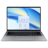 荣耀MagicBook V 14 14.2英寸轻薄笔记本电脑 商品缩略图0