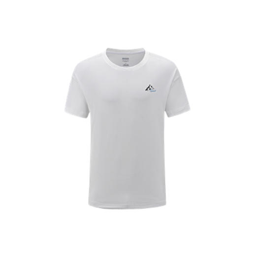 探路者通款短袖T恤TAJJAM80225 商品图1