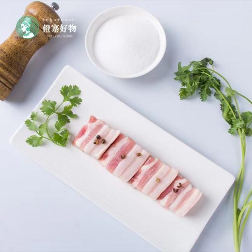 藏香猪 商品图2