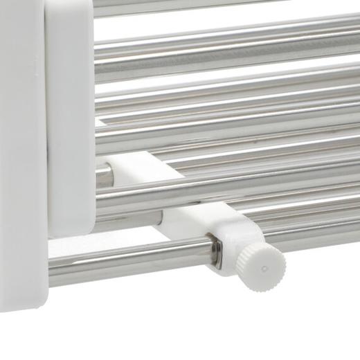 水池拉伸沥水篮 H504 商品图7