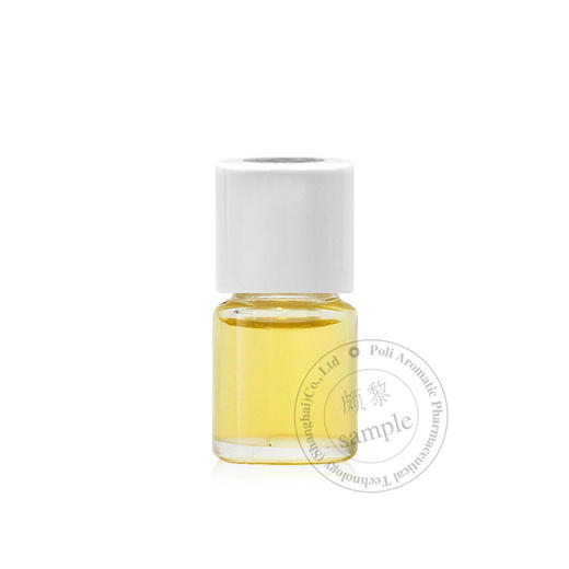 印度进口豆蔻精油 护肤单方精油原料批发 颇黎进口天然豆蔻精油 商品图4