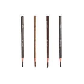 【一口价】shu uemura植村秀 砍刀眉笔 4g 新版【2026.10】