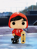 Funko POP Asia: CHOUCHOU亚洲系列 周同学POP公仔（滑板周） 商品缩略图2