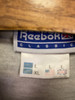 90年代 Vintage Reebok 锐步 运动外套 _SJK(XL) 商品缩略图3