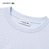 Lacoste法国鳄鱼女装新款时尚休闲T恤TF1605-98 商品缩略图1