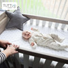 Tutti Bambini（床垫合集）婴儿床垫高密度/椰棕/金可儿/Träumeland美梦之星儿童床垫 商品缩略图1