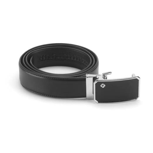 59Q*09008新秀丽自动扣皮带 XJ 商品图1