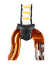 GRIVEL 菊绳 RTGDAISYGE accessory rock safety GRIVEL DAISY CHAIN EVO TWIN (w/K8G) 125 cm 商品缩略图2