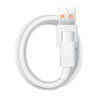 荣耀6A 数据线 USB Type-A转USB Type-C 商品缩略图1