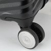 NW8*09001 新秀丽运动拉杆箱-黑色73/27 XJ 商品缩略图4