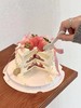 #𝗡𝗲𝘄茉莉粉草莓蛋糕 商品缩略图1