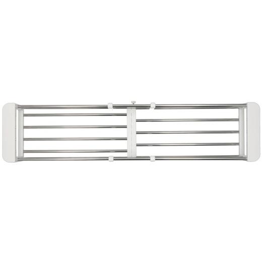 水池拉伸沥水篮 H504 商品图5