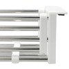 水池拉伸沥水篮 H504 商品缩略图8
