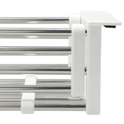 水池拉伸沥水篮 H504 商品图8