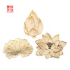 风荷书签-中国美术学院文创&一艺之间.美育平台推荐 商品缩略图2