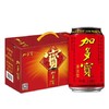 加多宝凉茶 310ml*12瓶【集采专用】【LY】 商品缩略图0