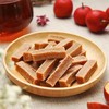 中粮时怡山楂条148g 商品缩略图2