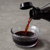 清净园自然发酵汤酱油500g청정원국간장 商品缩略图2