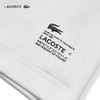 【海南专供价】Lacoste法国鳄鱼女装新款休闲时尚短裤GF5378-98 商品缩略图5