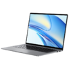 荣耀MagicBook V 14 14.2英寸轻薄笔记本电脑 商品缩略图3