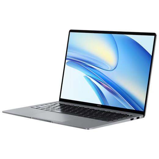 荣耀MagicBook V 14 14.2英寸轻薄笔记本电脑 商品图3