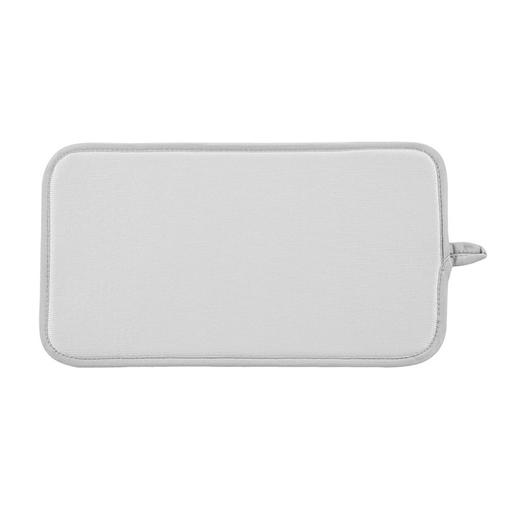 吸水垫 特蓝达 S 商品图4