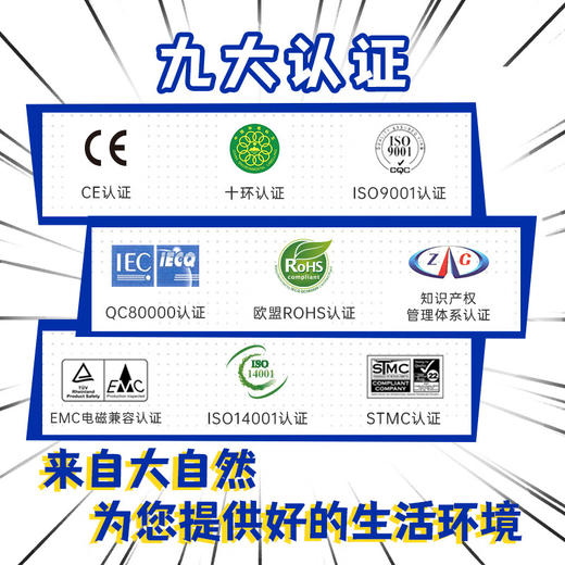 天之品牌 IM C2500复印机粉盒 四色 适用理光Ricoh IMC2000 IMC2500打印机粉盒彩色 商品图5