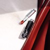 【迪奥】【Dior】B1F 迪奥魅惑釉唇膏 黑管漆光口红 商品缩略图1