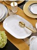 凡瑞斯岁月印记48头10人用骨瓷餐具 商品缩略图4
