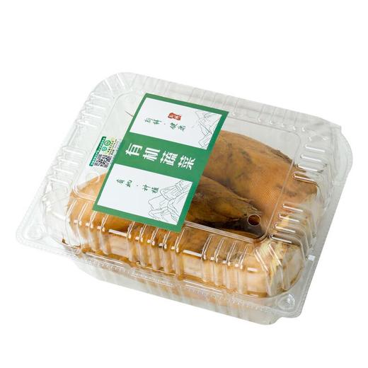 有机冬笋５００ｇ/份 商品图4