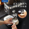 【安达联帮&东菱】【仅限快递】东菱donlim咖啡机DL-6400(厂家直发) 商品缩略图5