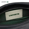 Lacoste法国鳄鱼女包新款简约潮流信封包单肩包NF4532IE 商品缩略图6
