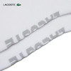 【海南专供价】Lacoste法国鳄鱼男女同款舒适亲肤透气低帮短筒袜子RA4184-98 商品缩略图3