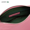 Lacoste法国鳄鱼女包新款简约百搭腋下包单肩包NU4490SG 商品缩略图3