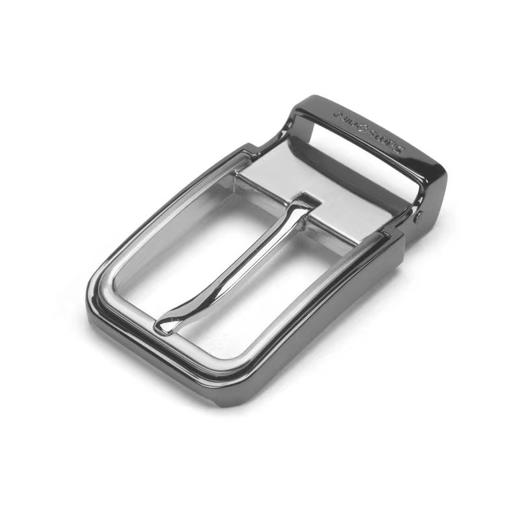 59*09006 新秀丽双头皮带礼盒 XJ 商品图4