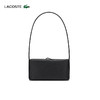 Lacoste法国鳄鱼女包新款简约潮流信封包单肩包NF4532IE 商品缩略图4