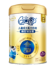 QQ星儿童成长配方奶粉(榛高铂金装)700g 商品缩略图0