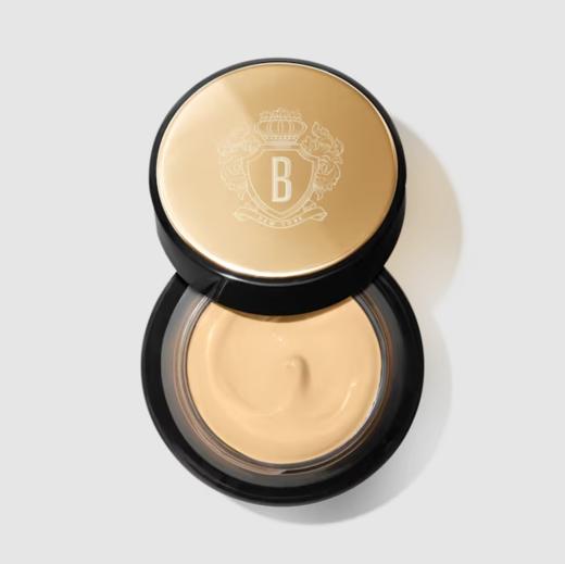 *BOBBI BROWN芭比波朗密集奢采精华粉霜 商品图0