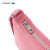Lacoste法国鳄鱼女包新款简约百搭腋下包单肩包NU4490SG 商品缩略图2