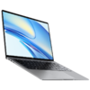 荣耀MagicBook V 14 14.2英寸轻薄笔记本电脑 商品缩略图1