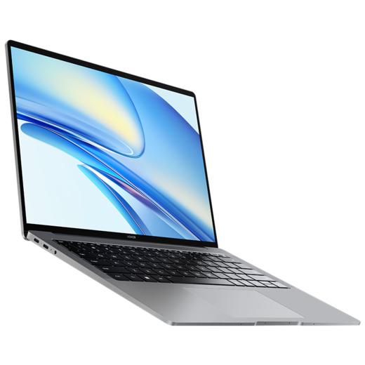 荣耀MagicBook V 14 14.2英寸轻薄笔记本电脑 商品图1