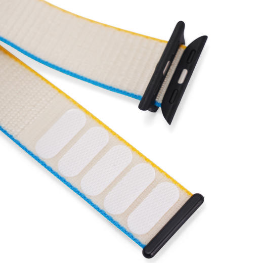 咔哒心系列Apple Watch表带 商品图4